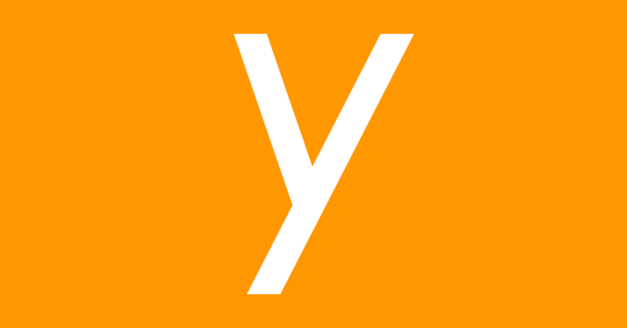 Cara flash tablet china